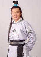 刁蠻公主(2006年張娜拉、蘇有朋主演電視劇)
