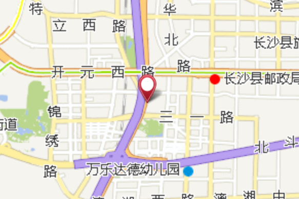 杉星村 杉星村