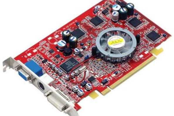 科盟X600XT 科盟X600XT