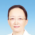 朱曉明(江蘇省人大常委會民族宗教僑務委員會主任)