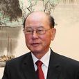 李明洙 李明洙