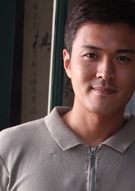 大女當嫁(2010年小宋佳主演電視連續劇)