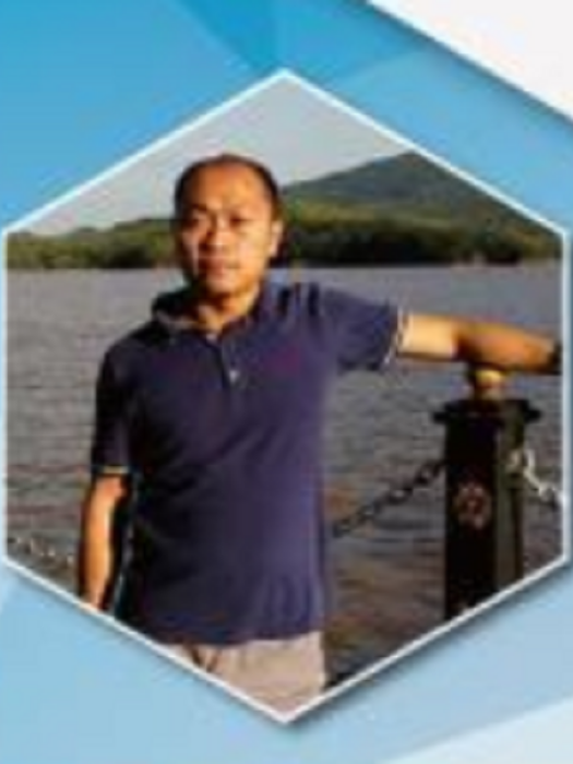 曾永飛(天津師範大學教師) 曾永飛(天津師範大學教師)