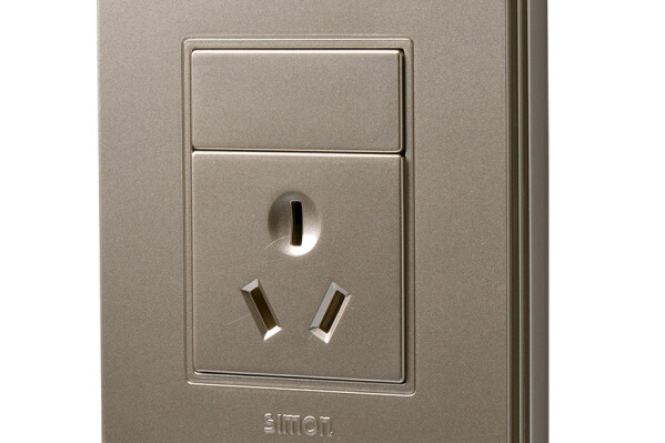 SIMONV51081-02 SIMONV51081-02