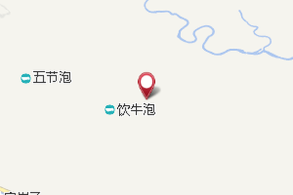 採購站 採購站