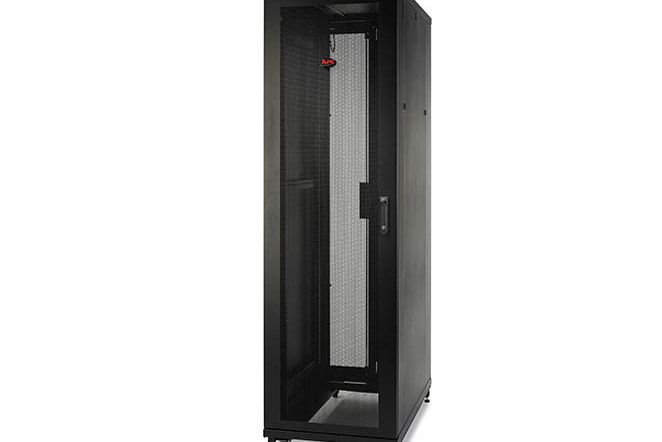 APC AR2507 APC AR2507