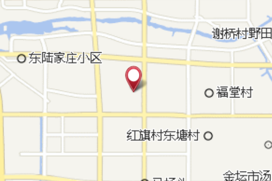興隆大隊 興隆大隊