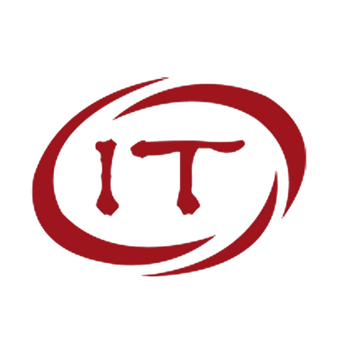 IT圈 IT圈