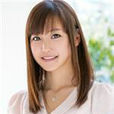 一花乃亞