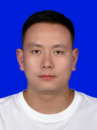多傑澤登 多傑澤登