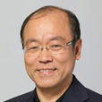馮檢基