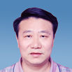 雷元江 雷元江