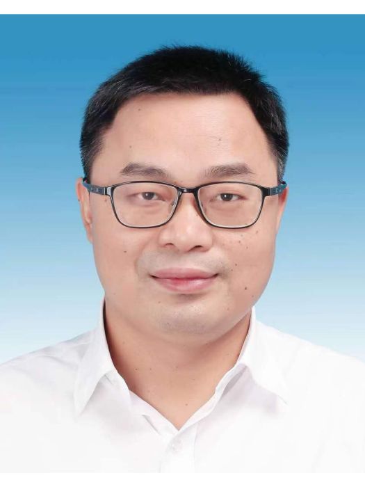 陳建華(寧德市壽寧縣政府黨組成員、科技副縣長) 陳建華(寧德市壽寧縣政府黨組成員、科技副縣長)