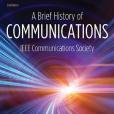 A Brief History of Communications (2nd Edition) A Brief History of Communications (2nd Edition)