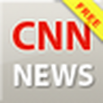 CNN國際新聞 CNN國際新聞