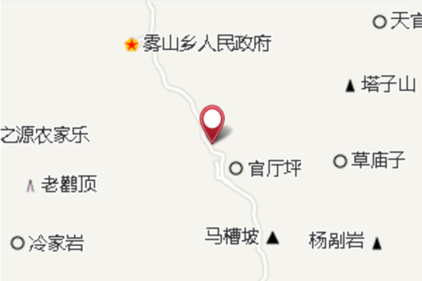 接待堂 接待堂