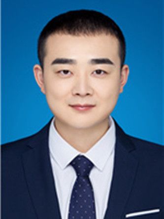 王靖(廣東省江門市鶴山市址山鎮副鎮長) 王靖(廣東省江門市鶴山市址山鎮副鎮長)