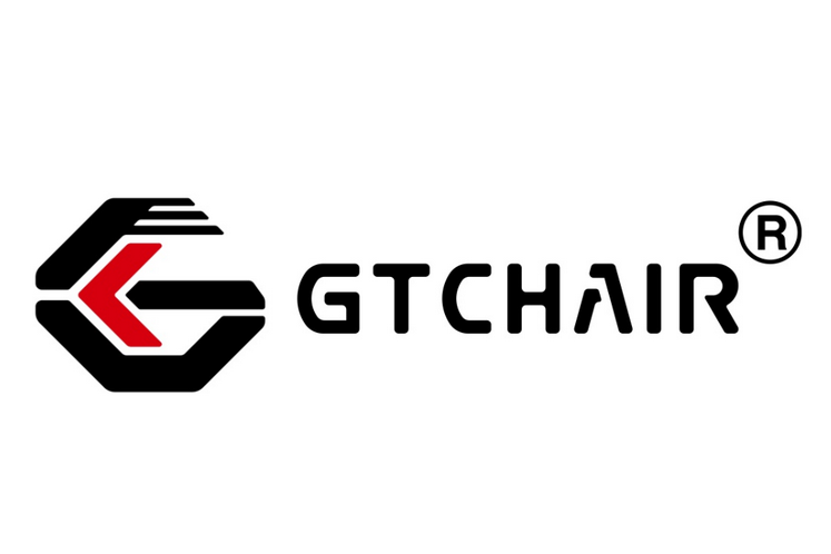 GTCHAIR GTCHAIR