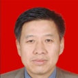 王建文(山西省人力資源和社會保障廳巡視員) 王建文(山西省人力資源和社會保障廳巡視員)
