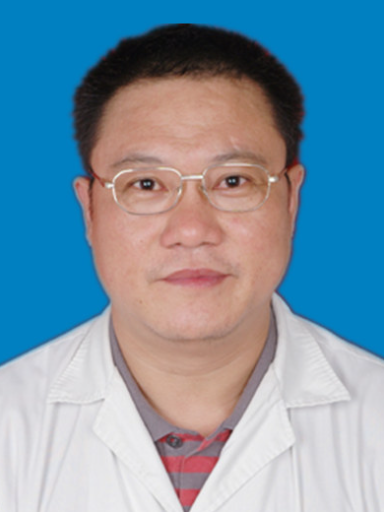 徐明生(皖南醫學院第二附屬醫院副主任醫師) 徐明生(皖南醫學院第二附屬醫院副主任醫師)
