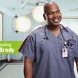 Omar Gooding Omar Gooding