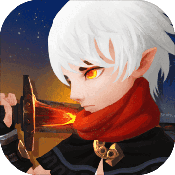 星之子(回合制RPG遊戲) 星之子(回合制RPG遊戲)