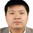 郭志前 郭志前
