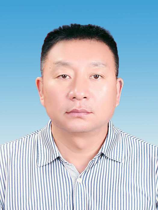 王仁林(山東省德州市平原縣綜合行政執法局黨組成員) 王仁林(山東省德州市平原縣綜合行政執法局黨組成員)
