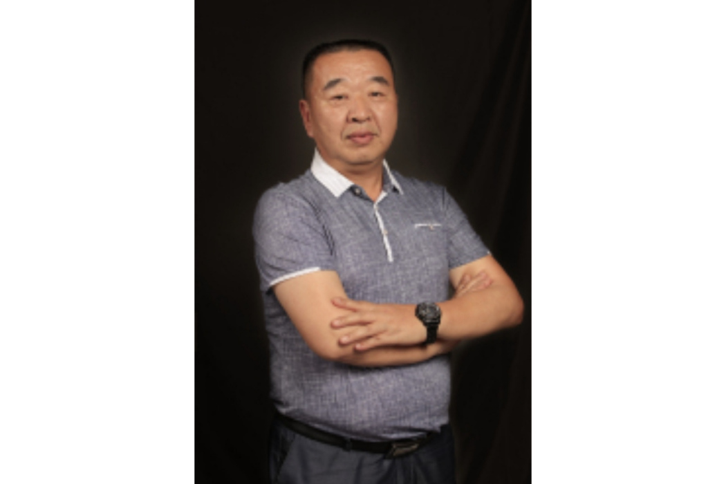 方鐘波 方鐘波