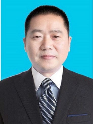 胡煒(安徽省宿州市靈璧縣供銷合作社聯合社黨組成員、理事會副主任) 胡煒(安徽省宿州市靈璧縣供銷合作社聯合社黨組成員、理事會副主任)