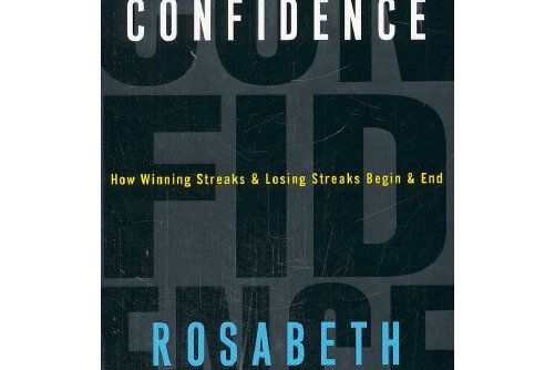 CONFIDENCE(2004年Random House US出版社出版的圖書) CONFIDENCE(2004年Random House US出版社出版的圖書)