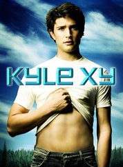 馬特·達拉斯(Matt Dallas) 馬特·達拉斯(Matt Dallas)