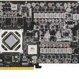 華碩GTX690 華碩GTX690