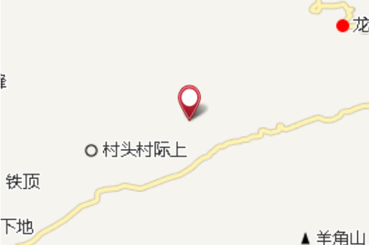 下山坊 下山坊