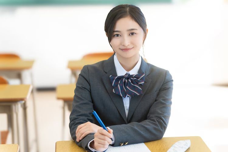 逢坂碧 逢坂碧