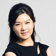 龔曉思 龔曉思