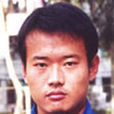 霍智宇 霍智宇