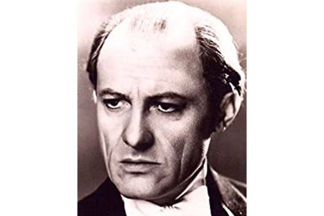 Alexandre Mihalesco Alexandre Mihalesco