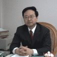 何義正 何義正