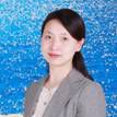 肖欣榮(對外經濟貿易大學金融學院教授) 肖欣榮(對外經濟貿易大學金融學院教授)