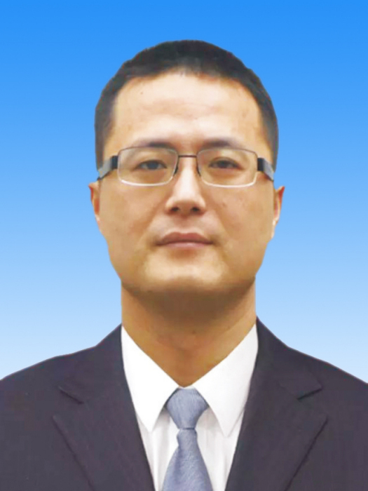 程繼軍(四川省理縣縣委常委、副縣長) 程繼軍(四川省理縣縣委常委、副縣長)
