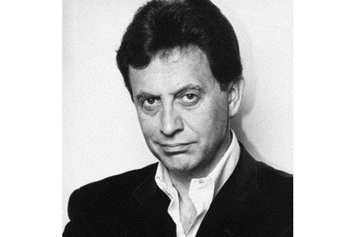 Massimo Wertmüller Massimo Wertmüller