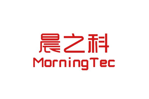 上海晨之科信息技術有限公司(晨之科) 上海晨之科信息技術有限公司(晨之科)