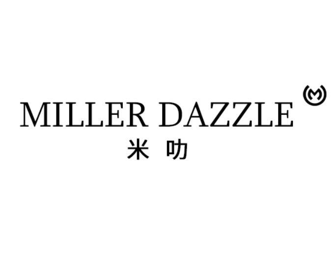 米叻 米叻