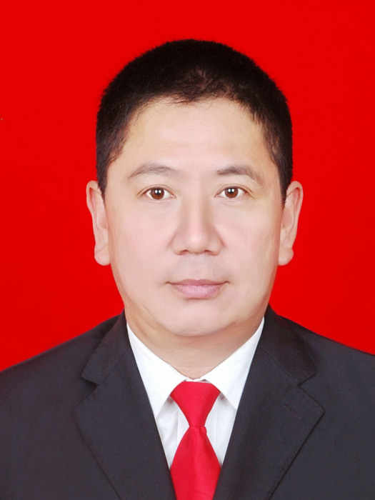 張勝(重慶市開州區郭家鎮副鎮長) 張勝(重慶市開州區郭家鎮副鎮長)