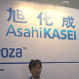 AsahiKASEI AsahiKASEI