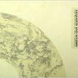 精妙莊嚴:魏廣君扇畫(精妙莊嚴) 精妙莊嚴:魏廣君扇畫(精妙莊嚴)