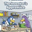 The Inventor\x27s Apprentice The Inventor\x27s Apprentice