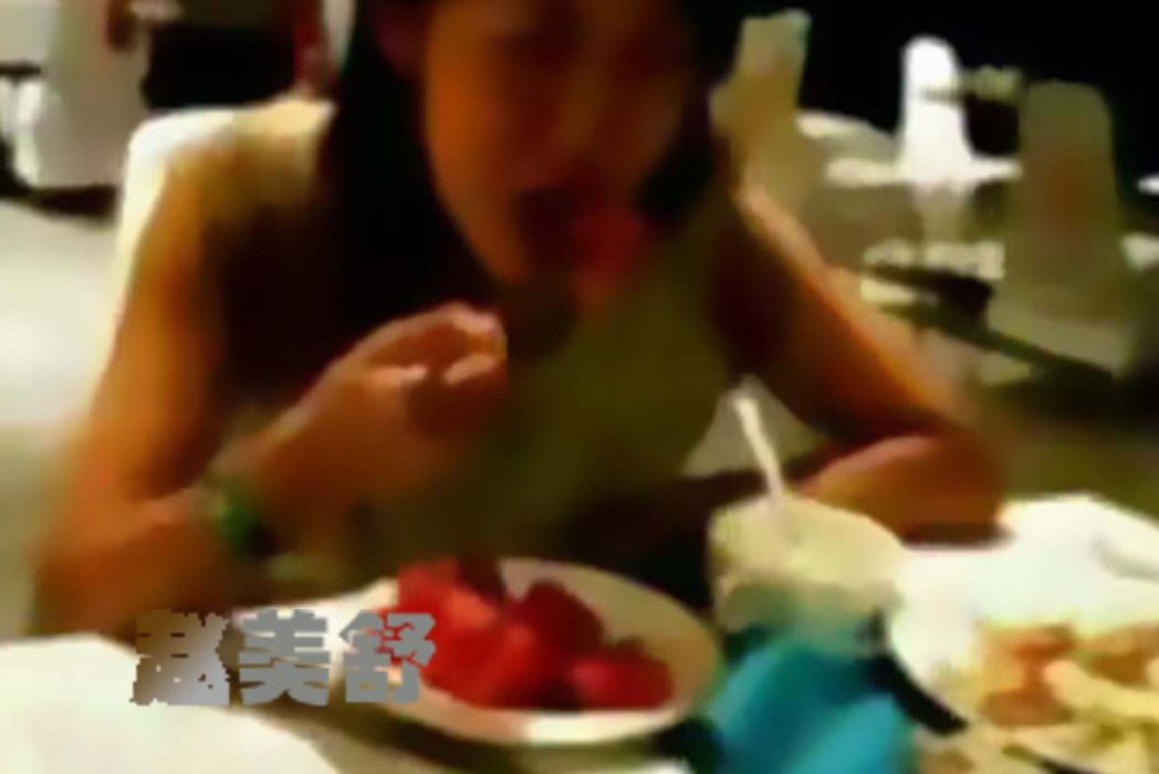 enjoy(趙美舒的歌曲)