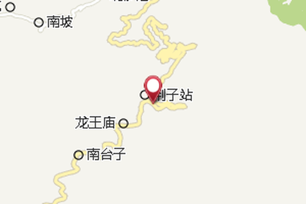 下雙窯 下雙窯